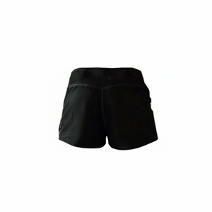 Shorts de Muay Thai, Boxe, Kickboxing, MMA en Gros – Meilleure Qualité, Légers, Respirants, en Polyester/Coton pour Arts Martiaux - Product Image 5