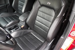 Volkswagen Golf R 2016 - Product Image 4