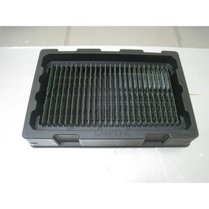 25 ELPIDA Memoria de 1 GB, 1Rx8 PC3-8500R-7-10-AP - Equipo y Piezas de Semiconductores de Confianza de Marca Global - Product Image 2