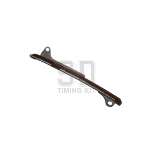 3956CC 4.0L V6 1356131010 1GR-FE สำหรับ FJ Cruiser อะไหล่อื่นๆคู่มือจับเวลาสำหรับ Toyota สำหรับ OSK - Product Image 2