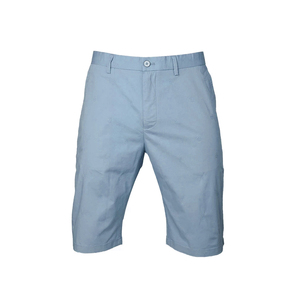 กางเกงกราปลิงผู้ชายแบบใหม่ขายส่ง ลายเรียบง่าย ระบายอากาศ แห้งเร็ว ผ้าแคนวาส โพลีเอสเตอร์ 100% ปรับแต่งได้ - Product Image 1