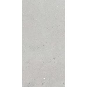 Baldosas de Cerámica de Alta Calidad Estilo Hormigón Ligero, Esmaltadas, Antideslizantes, Duraderas, para Aplicaciones Interiores y Exteriores - Product Image 4