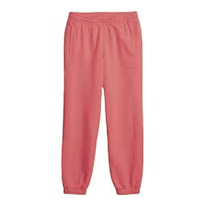 Pista personalizada de múltiples colores para mujer, fabricación de ropa interior, DaisyapparelIn, India - Product Image 2