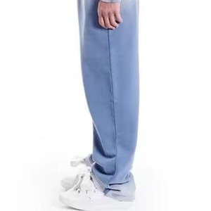 <b>Men's</b> Sports Hoodie and Jogger Pants Tracksuit Set Comfortable Fitness <b>Running</b> Training Outdoor Casual Activewear - Product Image 6