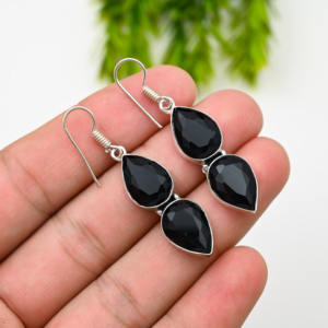 ONYX NOIR - Product Image 1