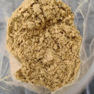 เนื้อสัตว์บดสำหรับขาย - เนื้อสัตว์บด & MBM Meat Bone Meal - Product Image 2