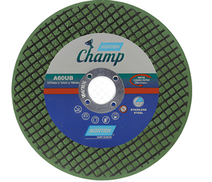 ช็อปซอว์ แชมป์ - Product Image 5