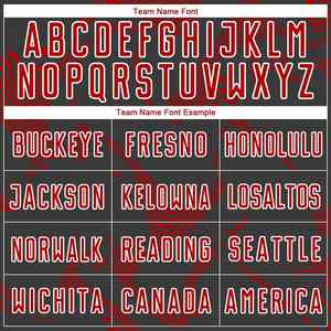 ชุดยูนิฟอร์มฟุตบอลแบบพิมพ์ลาย ระบายอากาศได้ดี น้ำหนักเบา ปรับแต่งได้ ผลิตจากโพลีเอสเตอร์ 100% สำหรับชุดยูนิฟอร์มฟุตบอลแบบสั่งทำล่าสุด - Product Image 4