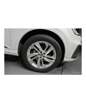 Audi Q7 45 TDI quattro Premium 2023, Diesel, Boîte de vitesses automatique, Sièges en cuir, Toit ouvrant panoramique, Phares LED, 70 409 km, Reste à saisir - Product Image 5