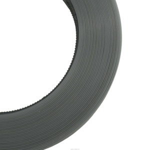 Nastro Acrilico per Bordi, Nastro Adesivo per Bordi in Acrilico per Mobili in MDF PVC ad Alta Lucentezza - Product Image 5