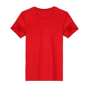 Camiseta Ligera de Estilo Urbano para Hombre, Tejido a Cuadros, Logotipo Frontal, 100% Algodón Ecológico, Manga Corta, 180/220 Gramos - Product Image 2