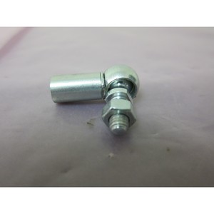 AMAT 3060-01286 บอลแอนด์ซ็อกเก็ต 6 มม. 402358 - อุปกรณ์และอะไหล่เซมิคอนดักเตอร์ระดับโลกที่เชื่อถือได้ - Product Image 6