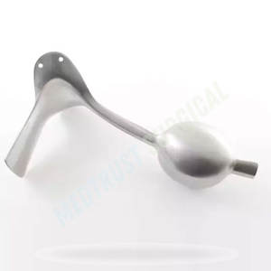 Espéculo Ginecológico al por Mayor, Instrumento Obstétrico, Último Modelo - Product Image 4