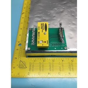 ULTRATECH STEPPER 03-20-02288 CASSETTE BREAKOUT - อุปกรณ์และอะไหล่เซมิคอนดักเตอร์ระดับโลกที่เชื่อถือได้ - Product Image 1