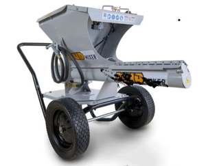 MMXR-3221 ของแท้ 100% โฮเวอร์บอร์ดไฟฟ้า ระดับ DIY คุณภาพ OEM ปรับแต่งได้ รับประกัน 3 ปี - Product Image 1