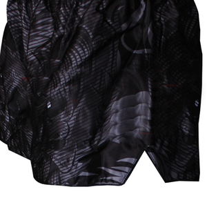 Shorts de boxe thaïlandaise / Shorts de kickboxing MMA / Shorts thaïlandais personnalisés - Shorts MMA unisexes pour adultes, légers et extensibles, 100% polyester - Product Image 2