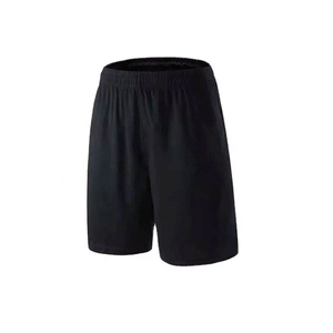 Ensembles d'uniformes de volley-ball à séchage rapide de haute qualité, design unisexe personnalisable, matière 100% polyester, service OEM, best-seller - Product Image 3