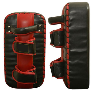 Bouclier de frappe durable pour MMA, Taekwondo, Karaté, Arts martiaux – Fournisseur de premier choix, qualité supérieure, produit unique - Product Image 5
