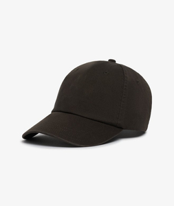 New Custom 6-Panel 3D Embroidery Logo Dot Corduroy Quick Dry Breathable <b>Waterproof</b> 100% Polyester Baseball <b>Cap</b> Unisex Sporty - Product Image 1