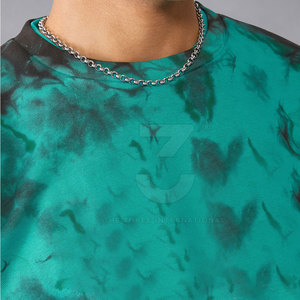 Sudaderas de Cuello Redondo Más Vendidas, 100% Algodón, Forro Polar Transpirable, Costuras Cosidas, Calidad Premium, Top Cálido de Invierno, Hecho a Medida - Product Image 6