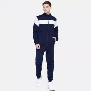 Sudadera con capucha de forro polar técnico para hombre, lavado ácido, corte regular, personalizada, de alto gramaje, informal, para gimnasio y fitness, antiencogimiento 2 en 1, al por mayor - Product Image 4