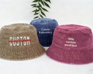 Gorra de Béisbol de Lino y Algodón Impermeable con Texto Personalizado Bordado, Nombre y Logotipo Personalizados, Estilo Japonés, Regalo para Amantes de Aviones, Novias y Deportes - Product Image 3