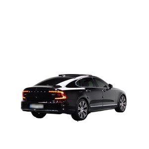 Volvo S90 B6 AWD Ultimate 2024, Volante a la Izquierda, Caja de Cambios Automática, Asientos de Cuero, Cámara Trasera, Emisión Euro V, 48,007 km, Brillante - Product Image 1