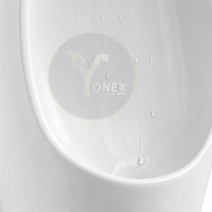 Nouveau style, vente en gros d'urinoirs, toilettes et accessoires, urinoirs sur mesure, prix raisonnable - Product Image 6