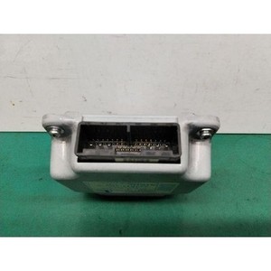 ES a utilisé des ECU et des modules informatiques 8911133010 - Product Image 3