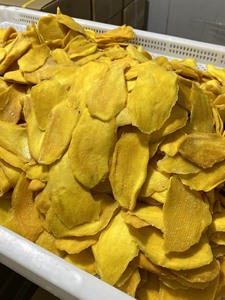 LA MEJOR OFERTA 2026 Mango Deshidratado Suave de Alta Calidad para Marcas de Snacks, Aditivos para Postres y Distribución al por Mayor Desde 99 GD Vietnam - Product Image 4