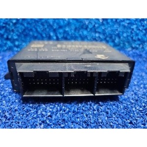 ECUs et modules informatiques d'occasion S4 8K09194750 - Product Image 4