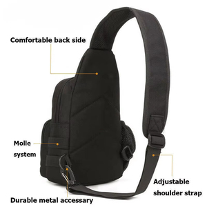 Crossbody <b>Bag</b> Waterproof Travel Messenger <b>Bag</b> Lightweight Adjustable Strap Everyday Shoulder <b>Bag</b> Fashion Women's Crossbody Purse - Product Image 2