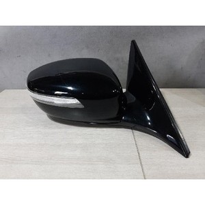 Conjunto de Espejo Retrovisor Exterior Derecho Opirus (Lado Derecho) Uso 876203FA109B - Product Image 1