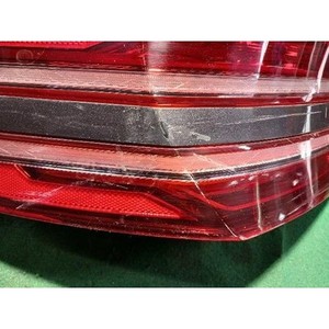 Feu arrière extérieur gauche LED G80 II 2020-2024 d'occasion ORIGINAL 92401T1000 - Product Image 4
