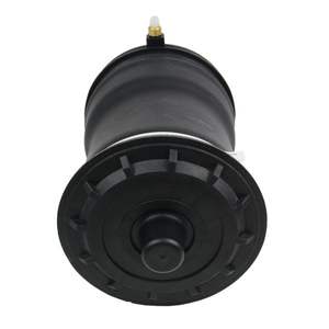 สำหรับ Kia mohe/borrego 2009-2015ชิ้นส่วนถุงลมช่วงล่างด้านหลังขวาแบบสปริง553312J300 553312J100 - Product Image 6