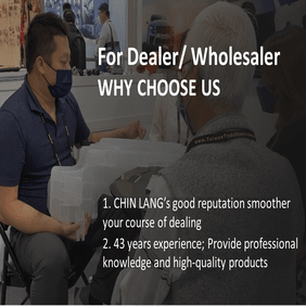 เกจวัดระดับน้ำมันเชื้อเพลิงก๊าซมิตซูบิชิแลนเซอร์ขายตรง - Product Image 3