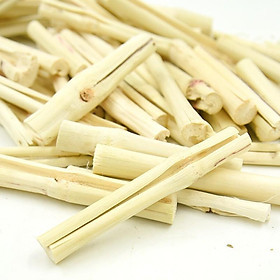 Vente en gros de canne à sucre de fruits frais goût sucré boisson d'été OEM emballage en vrac canne à sucre tropicale bâtonnet de fruits frais - Product Image 6