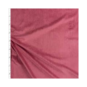 Tela de pana de alta calidad 100% Técnicas de estilo de diseño personalizables y material Aus para camisa de vestir - Product Image 3