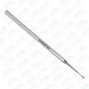 Handheld Interdental Chisel Scaler High-Quality Stainless Steel Dental <b>Surgical</b> <b>Instrument</b> Dental Set <b>Surgical</b> <b>Instruments</b> - Product Image 4