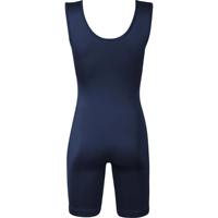 Soldes en ligne : Maillots de lutte unisexes pour adultes, 100 % polyester extensible et respirant, 100 grammes, haute qualité, les plus vendus