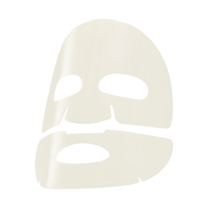 [Celeccot] Masque Hydrogel au Collagène et Rétinol à Faible Poids Moléculaire CKD 300 pour l'Élasticité des Pores, 5 unités, pour un Effet Lifting et Éclat des Pores - Product Image 6