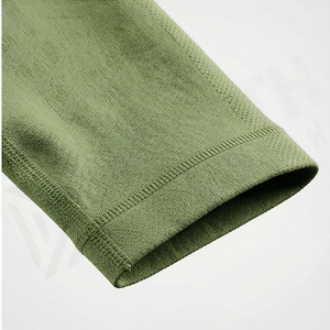 Conjunto de Yoga para Adultos de Última Moda, MOQ Bajo, Directo de Fábrica, Premium, Alta Demanda, Ropa Deportiva para Gimnasio y Fitness - Product Image 6