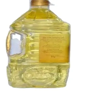 Olie Gehydrogeneerde Groothandelsprijs Haar Ricinusolie Koude Pers Bulkprijs Gehydrogeneerde Ricinusolie Verkrijgbaar In Bulkhoeveelheid