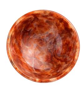 Stone <b>Bowl</b> Grey Onyx Stone <b>Bowl</b> <b>Red</b> Onyx Stone <b>Bowl</b> and Multicolour Onyx Stone <b>Bowl</b> and every <b>bowl</b> whole sale price - Product Image 1