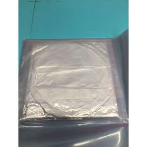 AMAT 0020-23881 ดัมมี่เวเฟอร์ 5 นิ้ว, 132002 - อุปกรณ์และอะไหล่เซมิคอนดักเตอร์ระดับโลกที่เชื่อถือได้ - Product Image 4