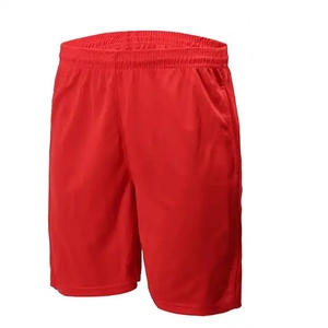 Nouveau design – Short de course d'été pour homme – Vêtements de sport, jogging, fitness – Short de sport athlétique taille haute pour homme - Product Image 3