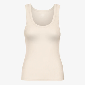 Sexy Design Ladies Tank <b>Tops</b> Women's Sleeveless Tank <b>Tops</b> Silk Cotton Lace Tassel Customizable Outdoor Wear Sports Wear <b>Tops</b> - Product Image 5