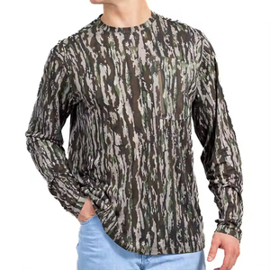 Venta al por Mayor, Camiseta de Manga Corta Unisex, 100% Algodón Oxford, Transpirable, Ecológica, de Corte Holgado con Hombros Caídos - Product Image 4