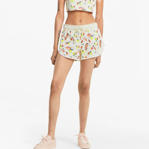 Shorts Casuales para Mujer al Por Mayor, Precio de Fábrica Económico, Cantidad OEM, Pedido al Por Mayor, 2026, Mejor Precio, MOQ Bajo, Alta Calidad - Product Image 3