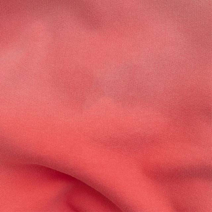 เสื้อฮู้ดสีชมพูทรงโอเวอร์ไซส์ สีพื้น สไตล์ลำลองสำหรับฤดูใบไม้ร่วง ผ้าฝ้ายฟลีซ มีกระเป๋า ใส่ได้ทั้งชายและหญิง ทรงปกติ - Product Image 5